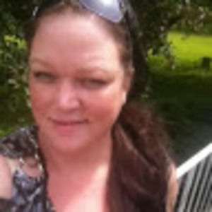 Meet your Posher, Shawna